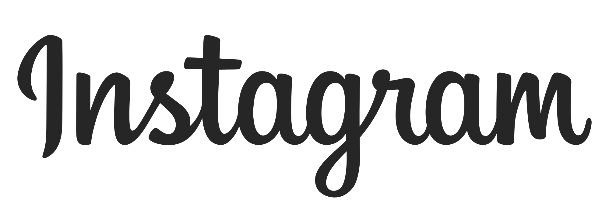 instalogo